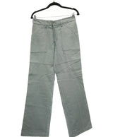 PEPE JEANS