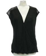 132125 Tops et t-shirts 1.2.3 Occasion Once Again Friperie en ligne