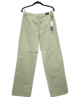 PEPE JEANS