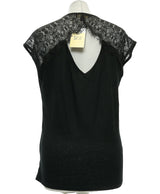132125 Tops et t-shirts 1.2.3 Occasion Vêtement occasion seconde main