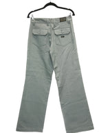 PEPE JEANS
