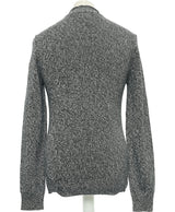 CELIO