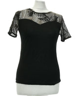 132126 Tops et t-shirts 1.2.3 Occasion Once Again Friperie en ligne