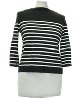 132127 Tops et t-shirts MANGO Occasion Once Again Friperie en ligne