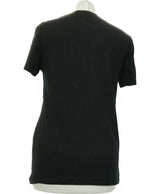 132129 Tops et t-shirts ONLY Occasion Vêtement occasion seconde main