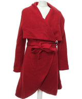 132130 Manteaux LA REDOUTE Occasion Once Again Friperie en ligne