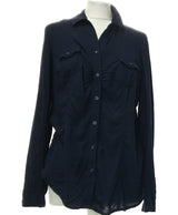 132132 Chemises et blouses TALLY WEIJL Occasion Once Again Friperie en ligne