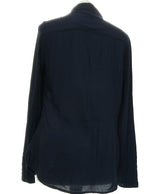 132132 Chemises et blouses TALLY WEIJL Occasion Vêtement occasion seconde main