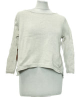 132134 Pulls et gilets H&M Occasion Once Again Friperie en ligne