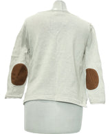 132134 Pulls et gilets H&M Occasion Vêtement occasion seconde main