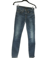 132137 Jeans GAP Occasion Once Again Friperie en ligne