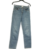 132138 Jeans CYRILLUS Occasion Once Again Friperie en ligne
