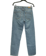 132138 Jeans CYRILLUS Occasion Vêtement occasion seconde main