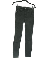 132140 Pantalons et pantacourts GAP Occasion Once Again Friperie en ligne