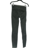 132140 Pantalons et pantacourts GAP Occasion Vêtement occasion seconde main