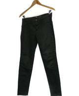 132141 Jeans IKKS Occasion Once Again Friperie en ligne