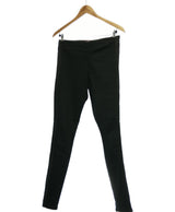 132142 Pantalons et pantacourts COMPTOIR DES COTONNIERS Occasion Once Again Friperie en ligne