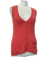 132144 Pulls et gilets BERENICE Occasion Once Again Friperie en ligne