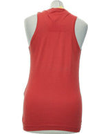132144 Pulls et gilets BERENICE Occasion Vêtement occasion seconde main