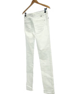 132145 Jeans IKKS Occasion Vêtement occasion seconde main