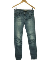 132146 Jeans CREEKS Occasion Once Again Friperie en ligne