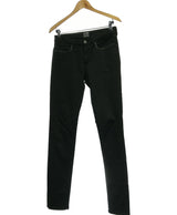 132147 Pantalons et pantacourts COMPTOIR DES COTONNIERS Occasion Once Again Friperie en ligne