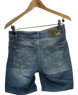 132148 Shorts et bermudas KOOKAI Occasion Vêtement occasion seconde main