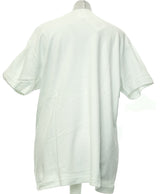 132150 Tops et t-shirts MS MODE Occasion Vêtement occasion seconde main