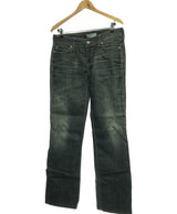 132154 Jeans LEVI'S Occasion Once Again Friperie en ligne
