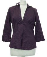132156 Chemises et blouses H&M Occasion Once Again Friperie en ligne