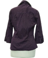 132156 Chemises et blouses H&M Occasion Vêtement occasion seconde main