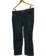 132158 Jeans COMPTOIR DES COTONNIERS Occasion Once Again Friperie en ligne