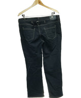132158 Jeans COMPTOIR DES COTONNIERS Occasion Vêtement occasion seconde main