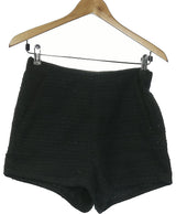 132161 Shorts et bermudas GRACE ET MILA Occasion Once Again Friperie en ligne