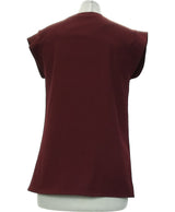 132163 Tops et t-shirts MAMOUCHKA Occasion Vêtement occasion seconde main