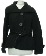 132165 Vestes GERARD DAREL Occasion Once Again Friperie en ligne