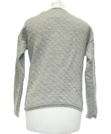 132169 Pulls et gilets CAROLL Occasion Vêtement occasion seconde main