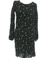 132170 Robes ICHI Occasion Once Again Friperie en ligne