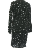 132170 Robes ICHI Occasion Vêtement occasion seconde main