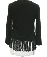 132171 Tops et t-shirts CLAUDIE PIERLOT Occasion Vêtement occasion seconde main