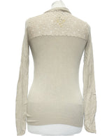 132174 Tops et t-shirts KOOKAI Occasion Vêtement occasion seconde main
