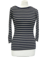 132176 Tops et t-shirts CAROLL Occasion Once Again Friperie en ligne