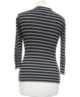 132176 Tops et t-shirts CAROLL Occasion Vêtement occasion seconde main