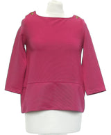 132178 Pulls et gilets ZARA Occasion Once Again Friperie en ligne