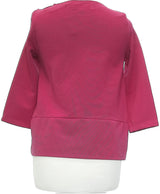132178 Pulls et gilets ZARA Occasion Vêtement occasion seconde main