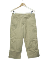 132181 Pantalons et pantacourts AIGLE Occasion Once Again Friperie en ligne