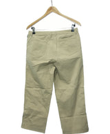 132181 Pantalons et pantacourts AIGLE Occasion Vêtement occasion seconde main