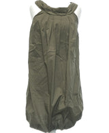 132184 Robes ZARA Occasion Once Again Friperie en ligne
