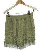 132185 Shorts et bermudas PEPE JEANS Occasion Vêtement occasion seconde main