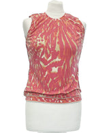 132188 Tops et t-shirts APOSTROPHE Occasion Once Again Friperie en ligne
